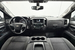 2015 Chevrolet for sale at GR8 Auto