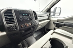 2017 Ford for sale at GR8 Auto