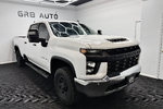 2022 Chevrolet for sale at GR8 Auto
