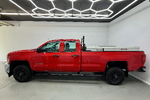 2018 Chevrolet for sale at GR8 Auto
