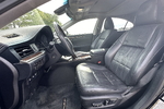 2016 Lexus ES 350 for sale at GR8 Auto