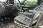2021 Jeep Grand Cherokee for sale at GR8 Auto