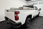 2021 Chevrolet for sale at GR8 Auto
