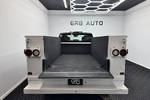 2020 Chevrolet for sale at GR8 Auto