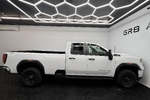 2020 GMC for sale at GR8 Auto