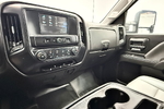 2017 GMC for sale at GR8 Auto