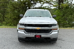 2016 Chevrolet for sale at GR8 Auto