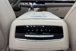 2023 Cadillac for sale at GR8 Auto