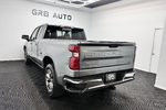 2019 Chevrolet for sale at GR8 Auto