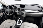2017 Audi Q3 for sale at GR8 Auto