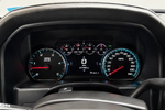 2017 GMC for sale at GR8 Auto