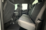 2020 Chevrolet for sale at GR8 Auto