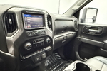 2020 Chevrolet for sale at GR8 Auto