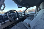 2018 Ford for sale at GR8 Auto