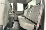 2017 Ford for sale at GR8 Auto