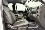 2021 Chevrolet for sale at GR8 Auto