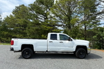 2017 Chevrolet for sale at GR8 Auto