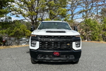 2021 Chevrolet for sale at GR8 Auto