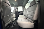 2014 Chevrolet for sale at GR8 Auto