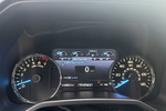 2015 Ford for sale at GR8 Auto
