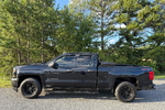 2016 Chevrolet for sale at GR8 Auto