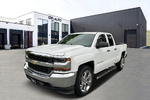 2019 Chevrolet Silverado for sale at GR8 Auto