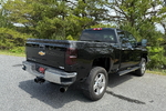 2018 Chevrolet for sale at GR8 Auto