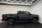 2016 Chevrolet for sale at GR8 Auto