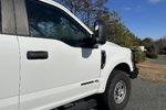 2021 Ford for sale at GR8 Auto