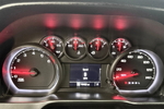 2020 Chevrolet for sale at GR8 Auto