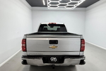 2017 Chevrolet for sale at GR8 Auto