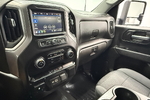 2022 Chevrolet for sale at GR8 Auto