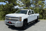 2017 Chevrolet for sale at GR8 Auto