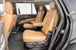 2021 Cadillac Escalade for sale at GR8 Auto