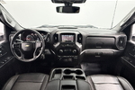 2020 Chevrolet for sale at GR8 Auto