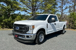 2021 Ford for sale at GR8 Auto
