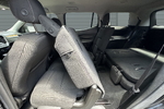 2017 GMC Acadia for sale at GR8 Auto