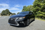 2016 Lexus ES 350 for sale at GR8 Auto
