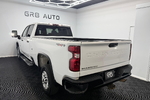 2022 Chevrolet for sale at GR8 Auto