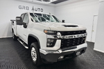 2022 Chevrolet for sale at GR8 Auto