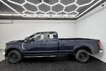 2017 Ford for sale at GR8 Auto