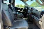 2021 Chevrolet for sale at GR8 Auto