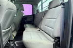 2015 Chevrolet for sale at GR8 Auto