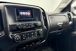 2014 Chevrolet for sale at GR8 Auto