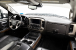 2017 GMC for sale at GR8 Auto