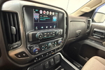 2015 Chevrolet for sale at GR8 Auto