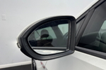 2020 Volkswagen for sale at GR8 Auto