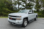 2016 Chevrolet for sale at GR8 Auto