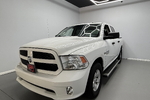 2015 RAM for sale at GR8 Auto