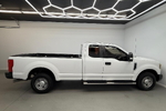 2019 Ford F 250 for sale at GR8 Auto
